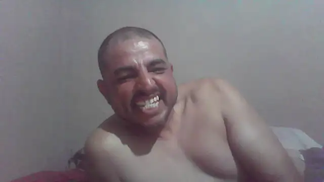 cobrosdepagos online show from 3, 7, 2026