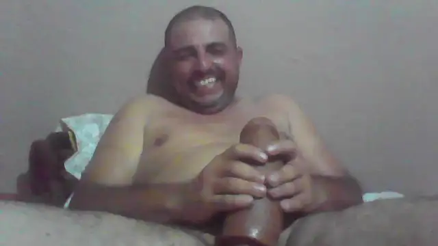 cobrosdepagos online show from 5, 7, 2026