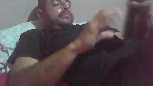 cobrosdepagos online show from 7, 7, 2026