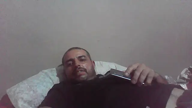cobrosdepagos online show from 8, 7, 2026