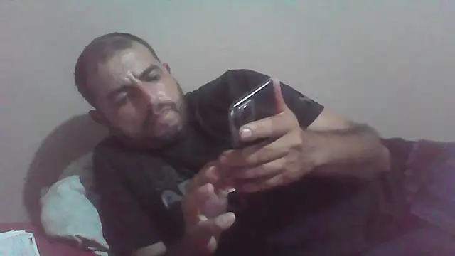 cobrosdepagos online show from 11, 7, 2026