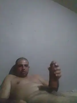 cobrosdepagos online show from 13, 7, 2026