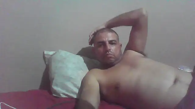 cobrosdepagos online show from 15, 7, 2026