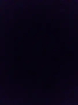 cobrosdepagos online show from 19, 7, 2026