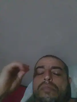cobrosdepagos online show from 20, 7, 2026
