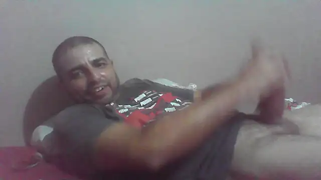 cobrosdepagos online show from 21, 7, 2026
