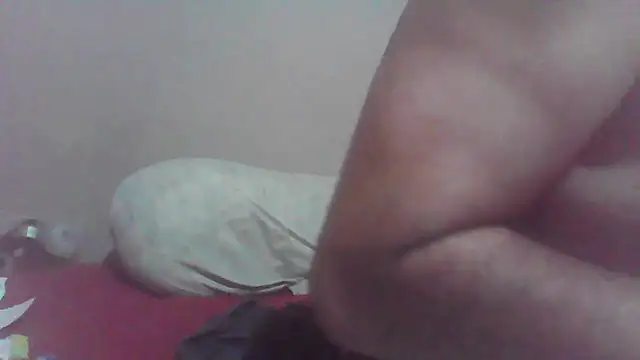 cobrosdepagos online show from 21, 7, 2026