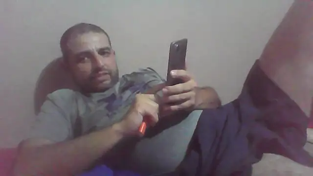 cobrosdepagos online show from 24, 7, 2026