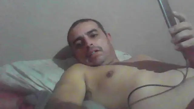 cobrosdepagos online show from 28, 7, 2026