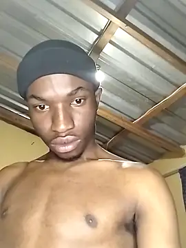 Breezyvikky online show from 30, 6, 2026