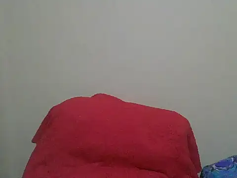 Lunateddy online show from 26, 4, 2026