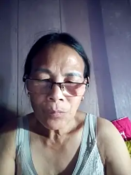 toyo 668 online show from 4, 3, 2026