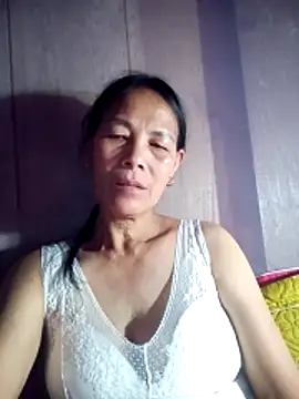 toyo 668 online show from 5, 3, 2026