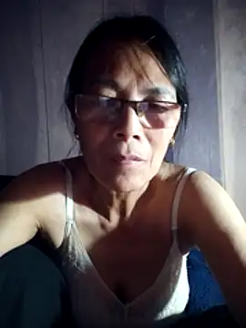 toyo 668 online show from 9, 3, 2026