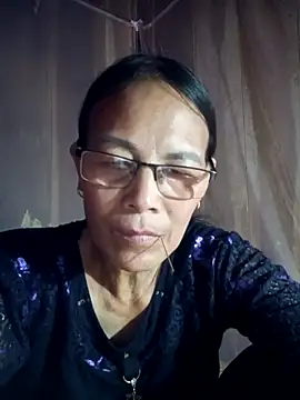 toyo 668 online show from 6, 4, 2026