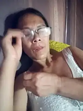 toyo 668 online show from 10, 4, 2026