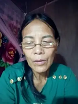 toyo 668 online show from 17, 4, 2026