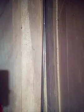 toyo 668 online show from 18, 4, 2026