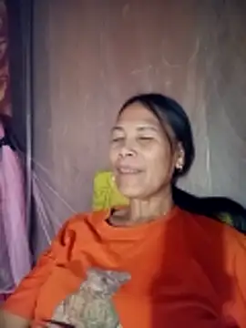 toyo 668 online show from 19, 4, 2026