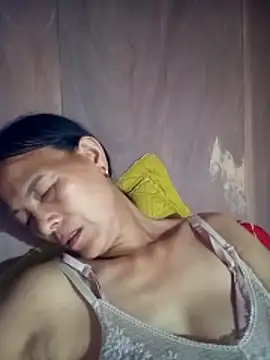 toyo 668 online show from 19, 4, 2026