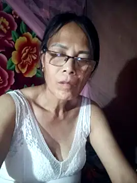 toyo 668 online show from 20, 4, 2026