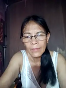 toyo 668 online show from 22, 4, 2026