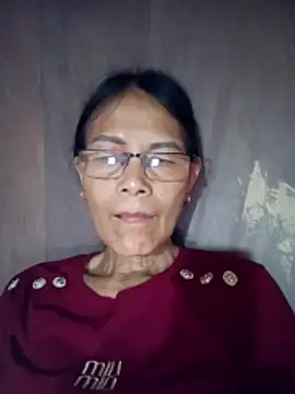 toyo 668 online show from 23, 4, 2026