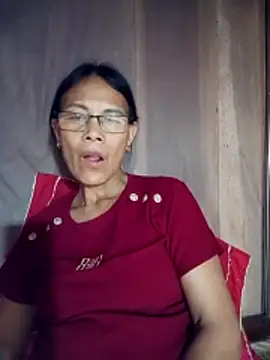 toyo 668 online show from 23, 4, 2026