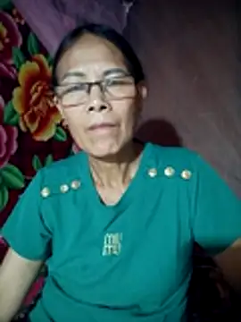 toyo 668 online show from 24, 4, 2026