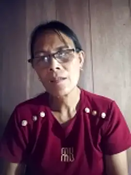 toyo 668 online show from 24, 4, 2026