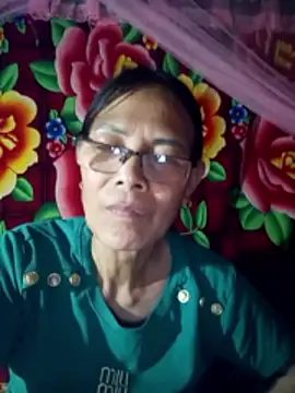 toyo 668 online show from 25, 4, 2026