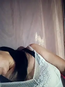 toyo 668 online show from 25, 4, 2026