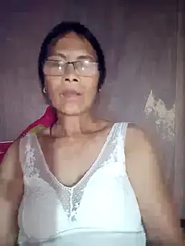 toyo 668 online show from 26, 4, 2026