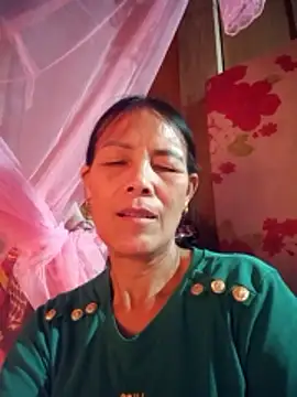 toyo 668 online show from 27, 4, 2026