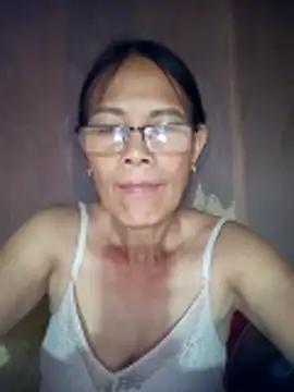 toyo 668 online show from 27, 4, 2026