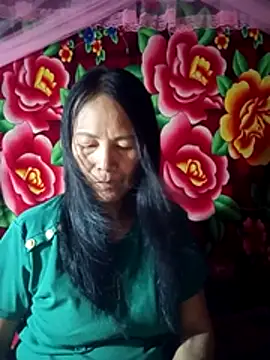 toyo 668 online show from 28, 4, 2026