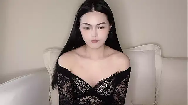 tongtongbaby online show from 12, 3, 2026