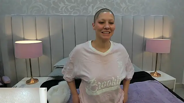 Raven1fox online show from 28, 2, 2026