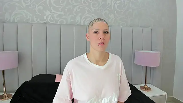 Raven1fox online show from 15, 3, 2026