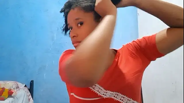 MadelynStamant online show from 20, 2, 2026