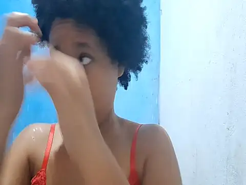 MadelynStamant online show from 10, 3, 2026