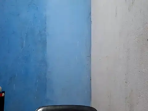 MadelynStamant online show from 13, 3, 2026