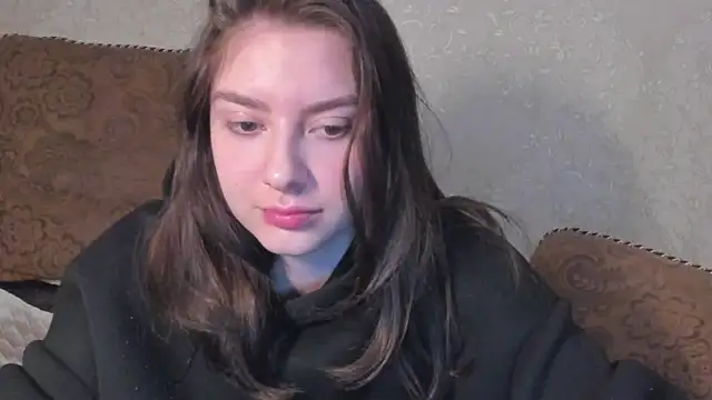 love lina muuur online show from 6, 3, 2026