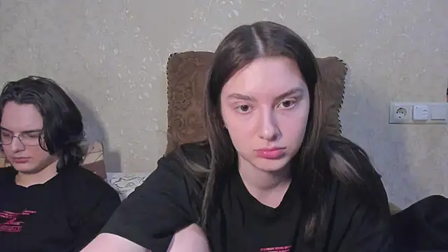 love lina muuur online show from 9, 3, 2026