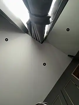 Alittleasaingirl online show from 23, 4, 2026