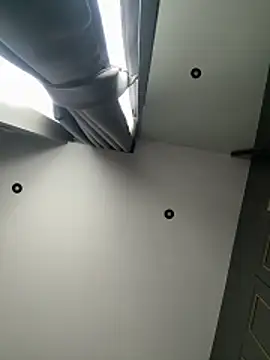 Alittleasaingirl online show from 25, 4, 2026