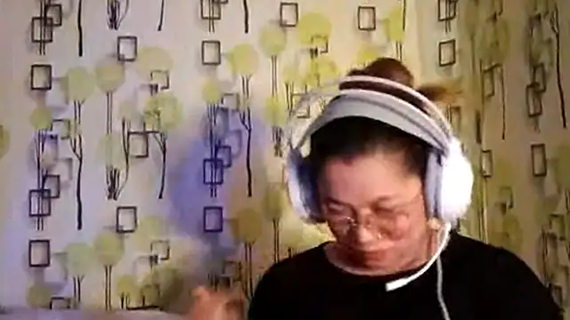 TennieReichow online show from 16, 3, 2026