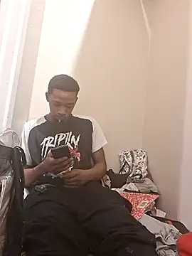 Snapshot of stressrliver88 chatting on 3, 3, 2026 stressrliver88 online show from 3, 3, 2026