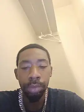 Snapshot of stressrliver88 chatting on 3, 6, 2026 stressrliver88 online show from 3, 6, 2026