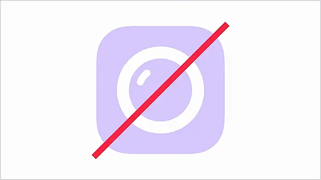 BISLETJE1980 online show from 13, 2, 2026